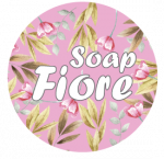 fiore_Sapouni_logo